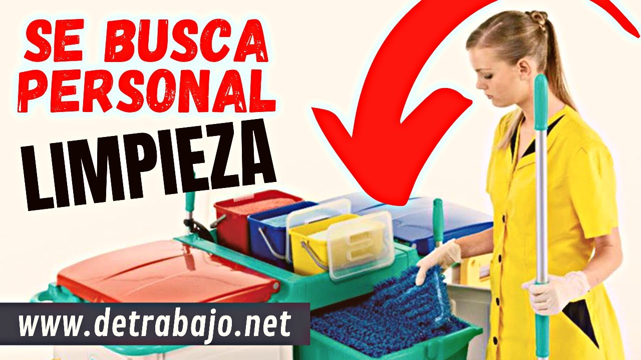trabajo de noche para mujeres lunes a viernes