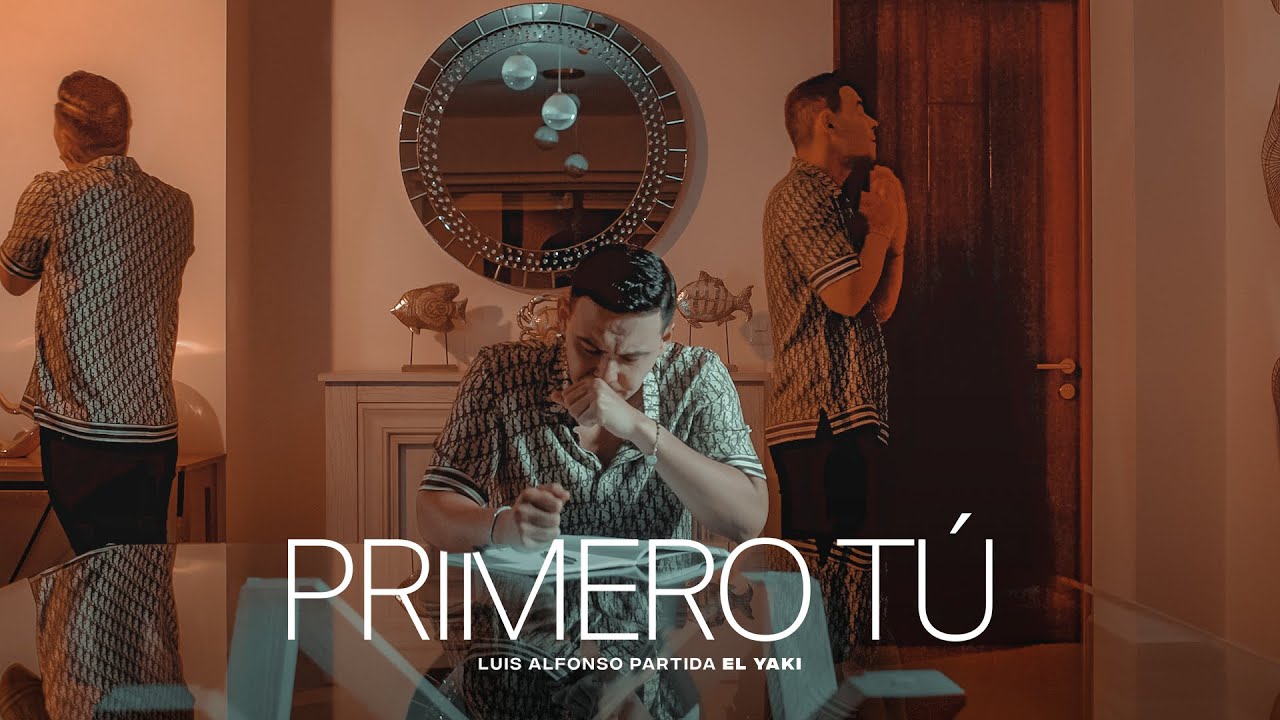 uno siempre tiene tiempo para lo que le interesa