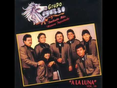 yo se que no soy lo que tu deseas